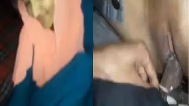 Bengali hijabi girl pussy fucking viral porn