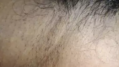 Indian Sex Hairy Sweat Blouse - Anty Blouse Armpit Sweat Open indian porn movs