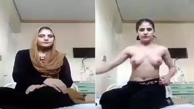 Pashto Cxxxx indian porn movs