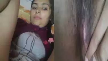 Mangalore Sex Video - Mangalore College Girl Sex Video indian porn movs