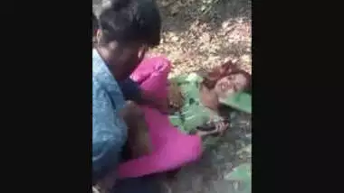 Karnataka Bf Jungle Sex Video indian porn movs
