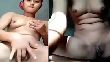 380px x 214px - Village Girl Making Pussy Fingering Video indian porn movs