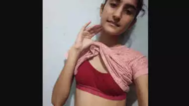 Mabatsex Video - Desi Bit Tit Lesbian indian porn movs