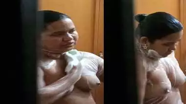 Telugu Mom And Son Sex Video Village Hd indian porn movs