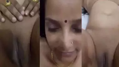 Xxx Sas Damad Khtta Ghoda - Marathi Audio Porn Sex indian porn movs