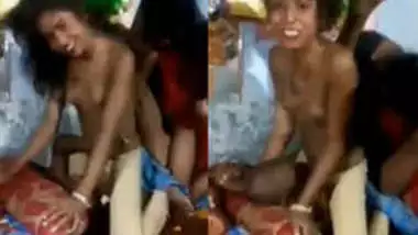 Hijara Ledy Xxx Hd - Desi Hijras Playing Witth Old Man porn video