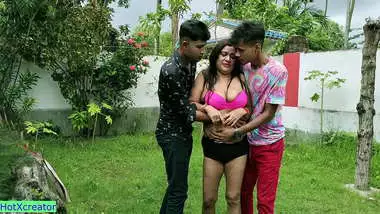 Indian Beautiful Aunty Blue Film - Karnataka Beautiful Aunty Out Door Sex Videos indian porn movs