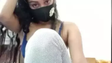 Nipa Aunti Naked Video - Nipa Queen Stripchat porn video