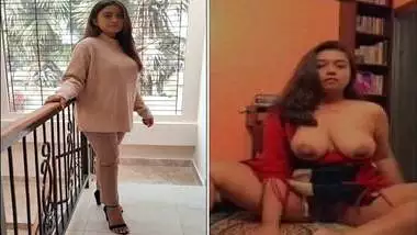 380px x 214px - 8th Class Student Boy And Girl Sex indian porn movs
