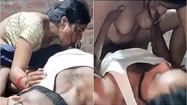 Xxx Gavran News Video - Asal Gavran Marati Video Desi Xxx indian porn movs