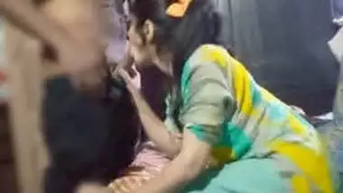 Sexy Paki Girl Blowjob and Fucked Part 3