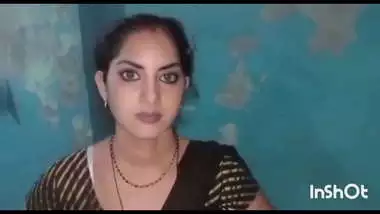 Indian new porn star Lalita bhabhi sex video