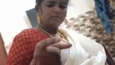 Tamil Matured Wife Blowjob