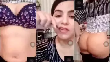 Ayesha Akram viral video – Pakistani Viral Video