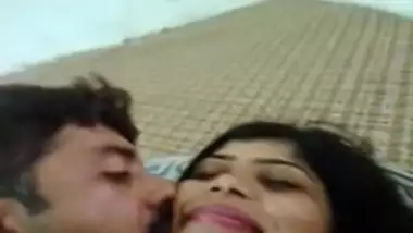 Bihari guy fucks his friend’s sister in the village sex