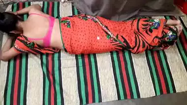 Indian wife share doing sex with friend