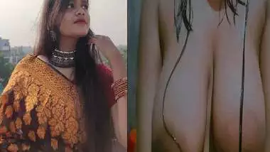 Bangladeshi girl naked big boobs and pussy show