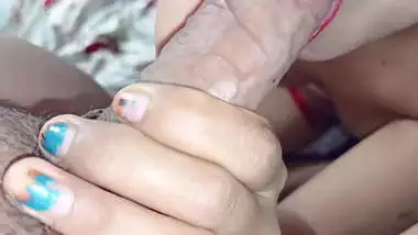Perfect Pussy Indian Village Girl Homemade Real Closeup Sex