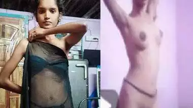 Tamil college sex girl viral fingering hairy pussy