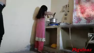 Part.1, indian stepsister fucked by stepbrother...