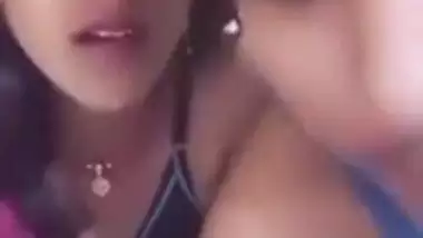 Newly-Married Desi Couple Live Cam Sex Show