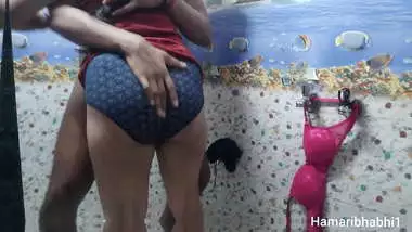 Indian Desi Xxx videos. Desi Bhabhi Fucked By Her Neighbour Boyfriend When Her Husband At Work. Indian Wife Cheating Sex Video.