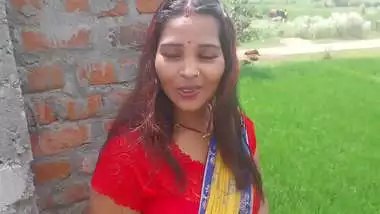 Desi bhabhi and husband full sex video