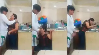 Bangla sex video of a girl sucking her stepbrother?s dick