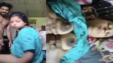 Bangla hard fucking bhabhi with horny devar