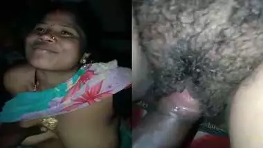 Sambalpuri village bhabhi fucking by husband brother