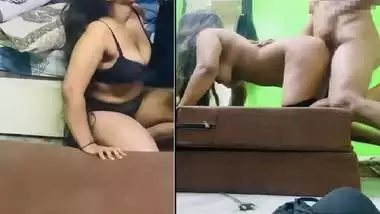 Porn channel couple hardcore fucking viral xxx