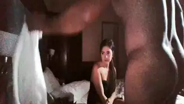 Viral uno scandal bedroom sex of couple part 5